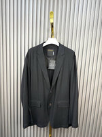 Костюм Ermenegildo Zegna