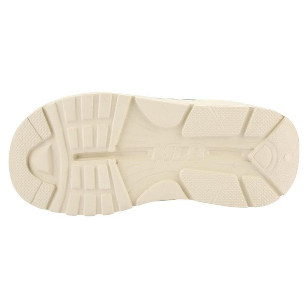 Сандалии и сланцы MLB Slipper, 32SHHW111-50I