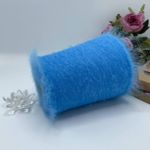 Manifattura Ugo Pucci 30% альпака 40% полиакрил 30% полиамид