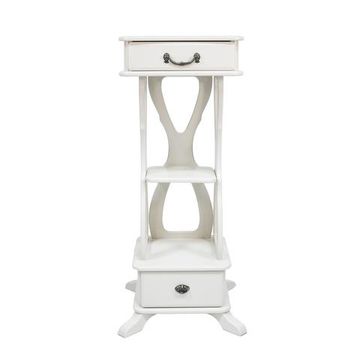 Подставка Leset "Ника"