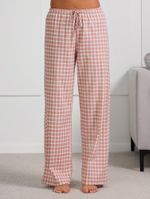 Брюки Стенли Виотекс МИНДАЛЬНЫЙ