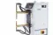 Машина для контактной сварки TECNA 4648NE