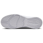 Nike A C E