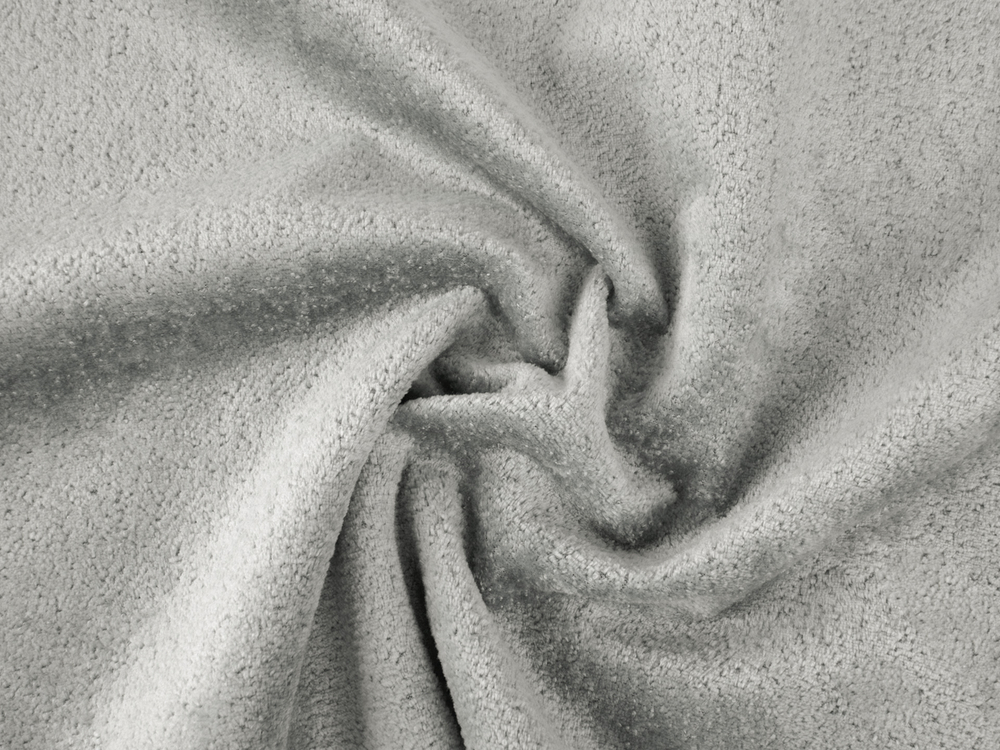 Велюр Bellezza cloud (Беллезза клоуд)