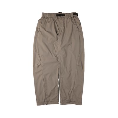 Брюки Nothomme Blue OCTA Men's Ultra-Light Water-Resistant Fleece Warm Hiking Pants – Soft & Breathable for Fall/Winter.