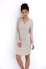 Сорочка Baylee