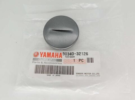 пробка крышки двс Yamaha TT250R XTZ750 90340-32126-00