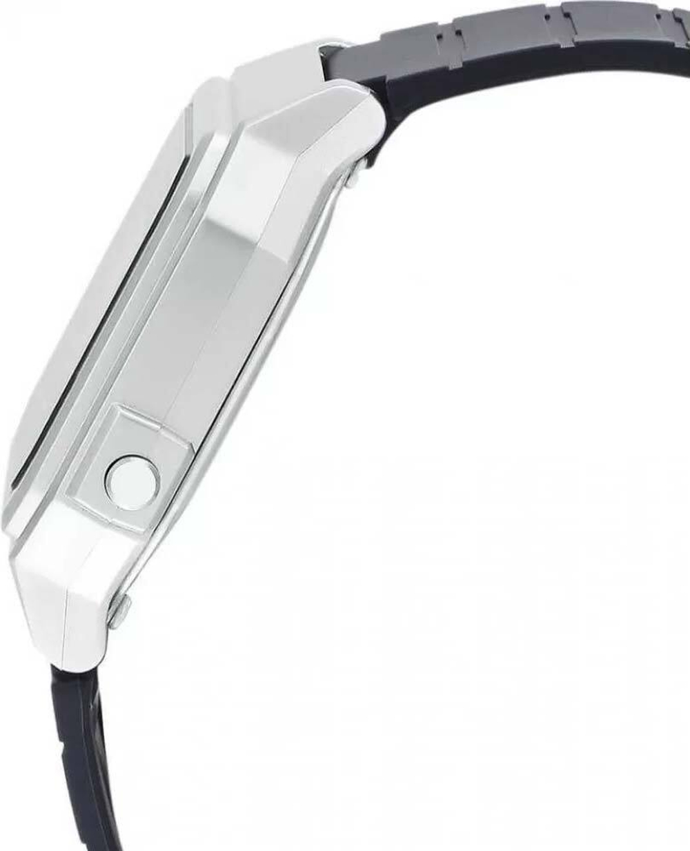 Мужские наручные часы Casio Collection W-217HM-7BVEF