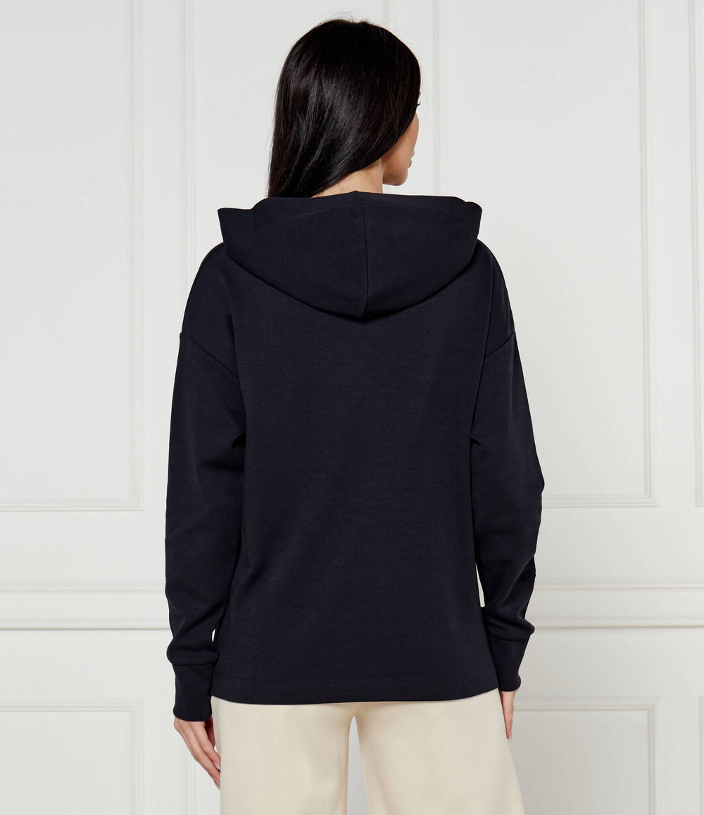 Худые Tasta Joop! - темно-синий(30029781)