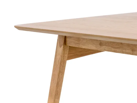 Стол обеденный Violet 333969