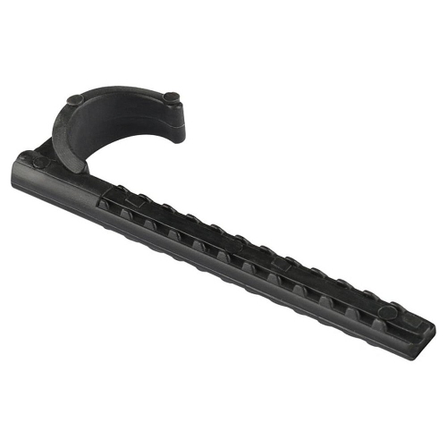 Дюбель-крюк ONE PLUS односторонний 80 мм