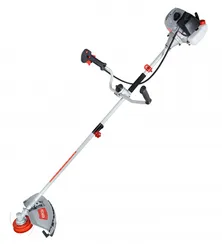 Триммер бензиновый "РЕСАНТА" БТР-2900Р