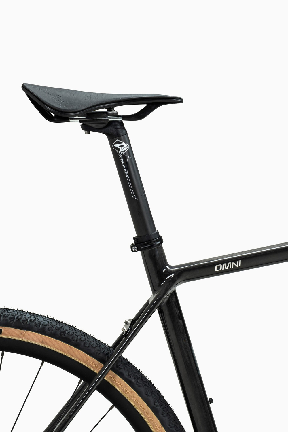 Гравийный велосипед Borant OMNI FORCE AXS XPLR