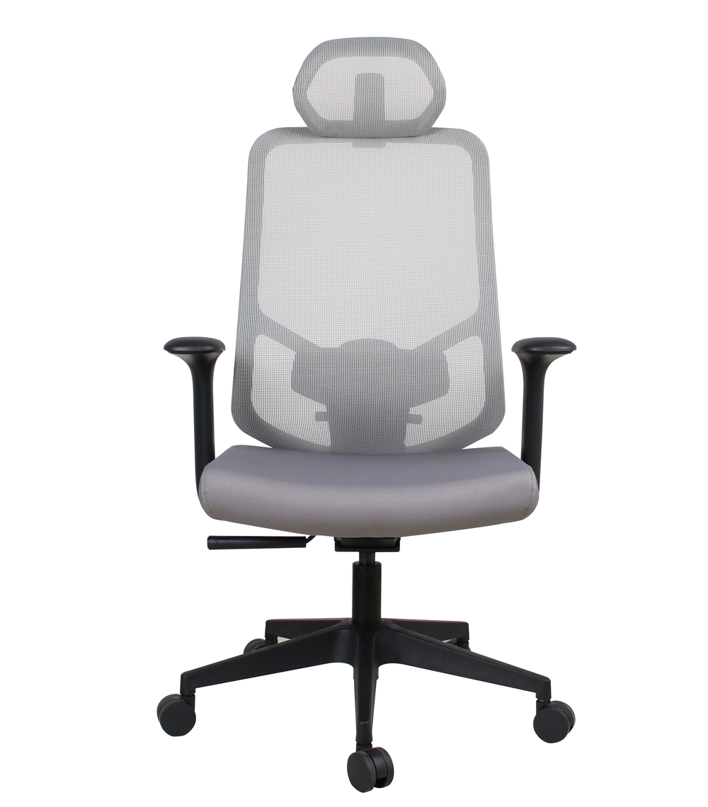 Кресло офисное SK-2435