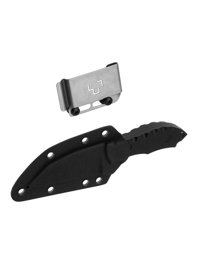 Нож Boker 02BO091 Andhrimnir