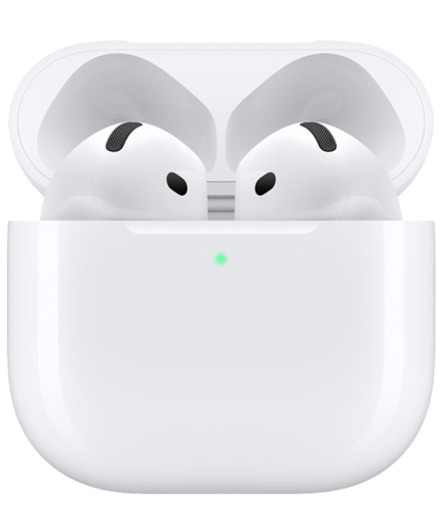 AirPods 4