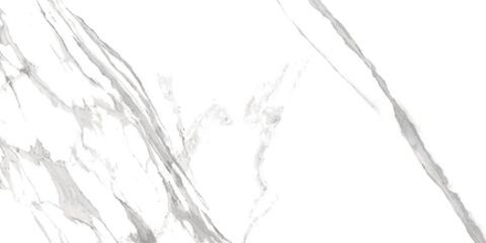 Керамогранит Artceramic Glaciar White 60x120 Glossy (1,44 кв.м.) PS-00021605