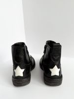 Ботинки Simonetta, 30