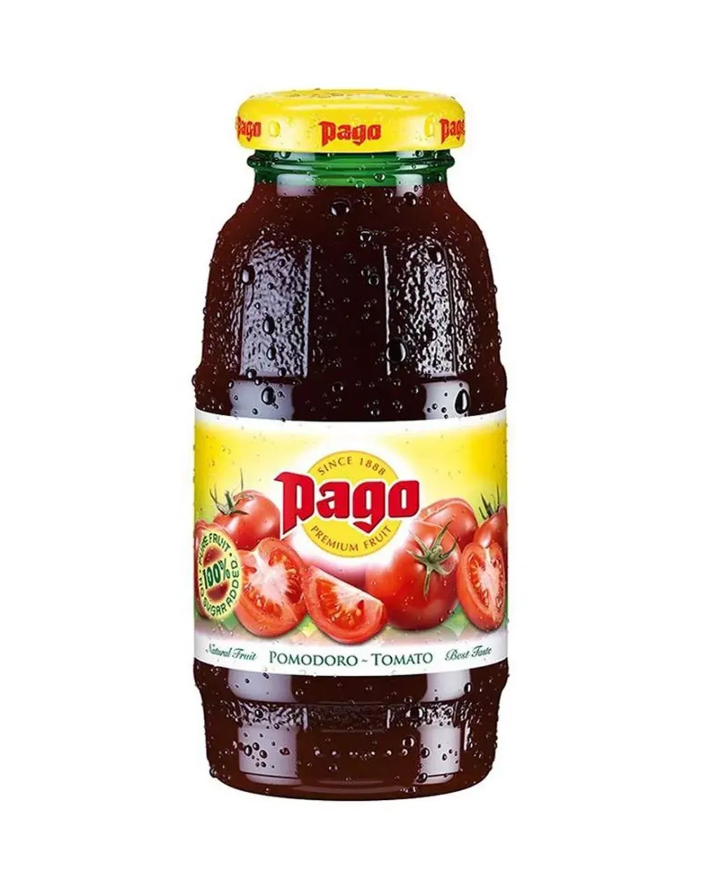 img/products/pago-tomat-200ml.webp