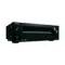Onkyo TX-8220 Black