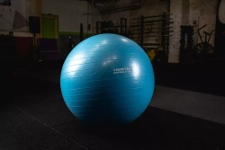 Гимнастический мяч SOFT 75 см
