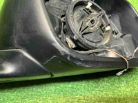 Зеркало правое BMW 1er F20 (2011-2019) 6 контактов