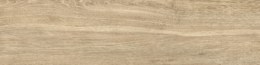 Танзания бежевый / Tanzania Beige