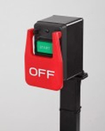 Станок фуговальный BELMASH J200/1800AMRH c Helical S113A