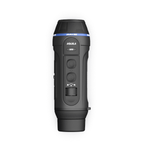 Тепловизор CONOTECH Aquila 325