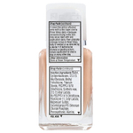 Neutrogena, Очищение кожи, безмасляный макияж, нюдовый 40, 30 мл (1 жидк. унц.)