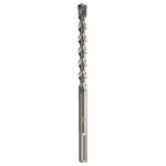 Бур Makita  SDS max  20*340   E-11405