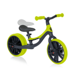 Детский велосипед Globber Go Bike Elite Duo (2023)