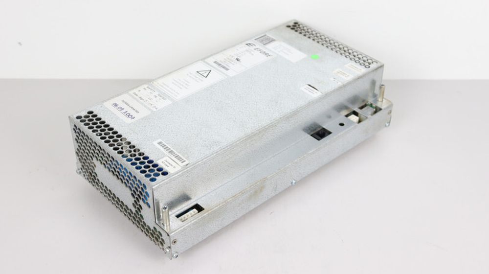 ABB 3HAC 020466-001