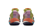 Кроссовки Pharrell X Adidas Originals Crazy Byw 2.0