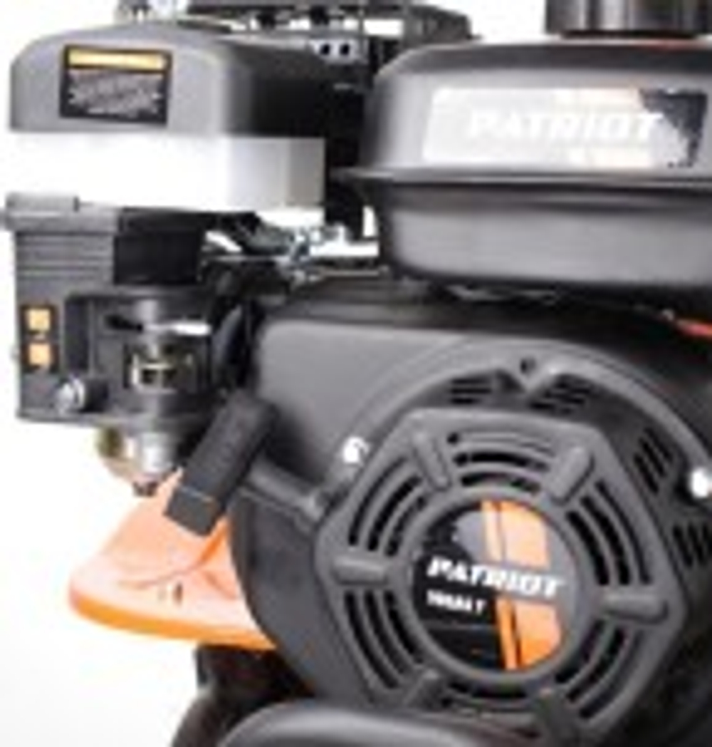 Мотоблок PATRIOT Т 7,0/1000 Vegas 7 (7 л.с.) 440106505
