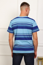 1098 Футболка