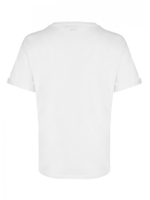 Футболка женская T-Shirt Moda LIU JO