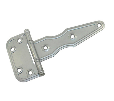 Петля стрела Кунгур/Нытва ПС-130 цинк