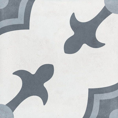 Керамогранит HAVANA WHITE HERALD (24769)