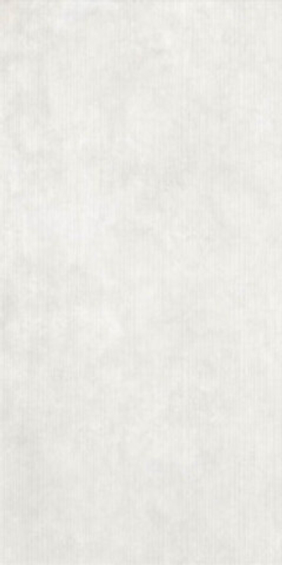 Керамогранит RLV CARVE STUCCO TALCO REC