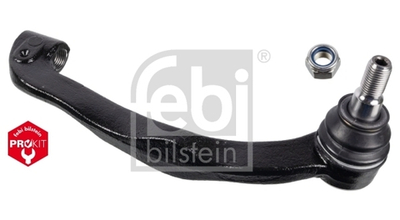 FEBI BILSTEIN - 29673