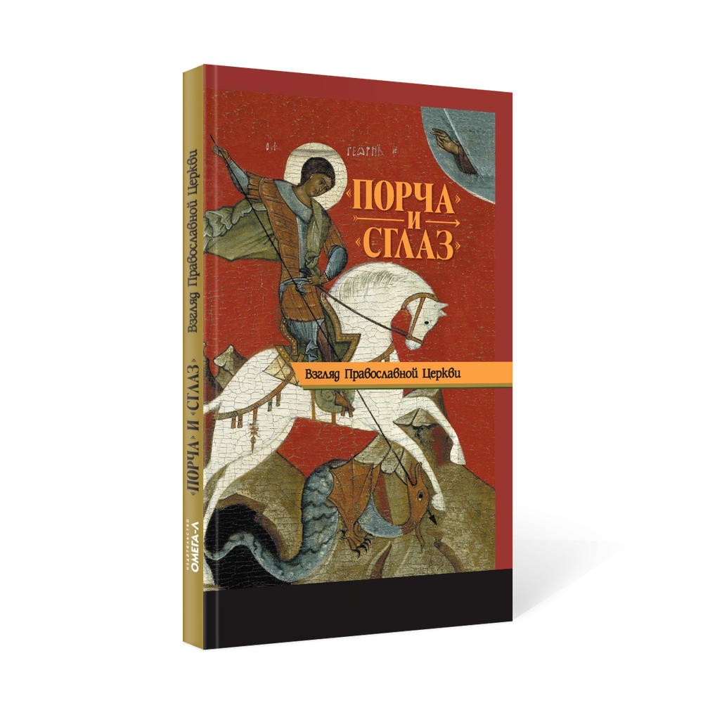 9lrydkwb5pxcaj88cn7q2ttxorqkle79