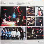 Deep Purple / Deep Purple In Concert (2LP)