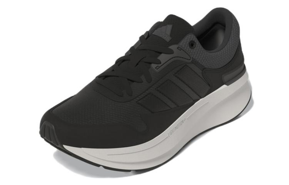 Кроссовки Adidas Znchill (Женская размерная сетка)