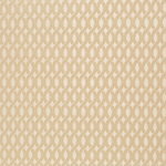 Ткань Daylight Moonstone Kaisa