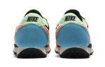Кроссовки Nike Daybreak "Fur Pack Pink" (Женская размерная сетка)