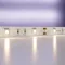 Светодиодная лента 12В 5050 7,2Вт/м 3000K 5м IP20 Led Strip 10120
