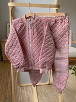 Новый костюм Mikk-Line, 128