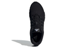 Кроссовки Adidas Equipment 10 Primeknit
