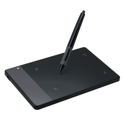 HUION H420